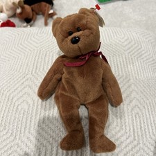 3rd gen teddy for sale  Winterville