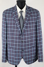 Benvenuto blau bunt gebraucht kaufen  Uhingen