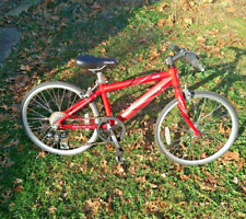 Fuji youth specialty for sale  Sharon Hill