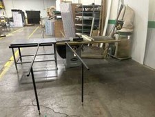 Powermatic 2000 5hp for sale  Stone Mountain