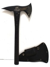 Trs war eagle for sale  Columbus