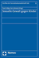 Sexuelle gewalt kinder gebraucht kaufen  Deutschland