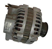 Alternatore mazda 2.0 usato  Napoli