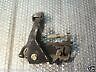 Handbrake control for usato  Italia