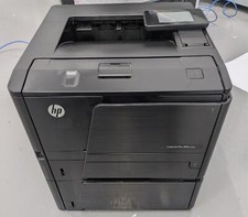 hp laser printers for sale hp laser printers for sale ASHFORD