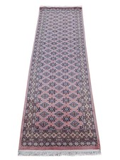 Trendy pink antique for sale  USA