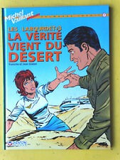 Labourdet vérité vient d'occasion  Souillac