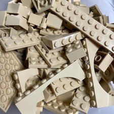 Lego 150 color for sale  Navarre