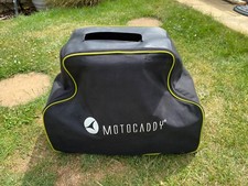 Motocaddy pro series for sale  BRIDGWATER
