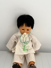 Rarissimo cicciobello sebino usato Rarissimo cicciobello sebino usato  Viterbo