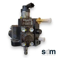 Pompa bosch cp1h usato Pompa bosch cp1h usato  Manfredonia