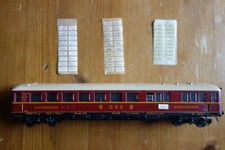 Fleischmann 5112 dsg gebraucht kaufen  Seybothenreuth