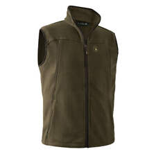 Deerhunter eagle fleece for sale  NORTHWICH