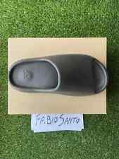 Adidas yeezy slide usato  Barletta