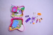 Polly pocket big for sale  Lincoln
