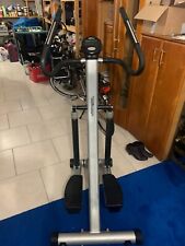 Royalbeach ultimate stepper gebraucht kaufen  Köln