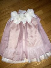 Girls size kids for sale  Bonne Terre