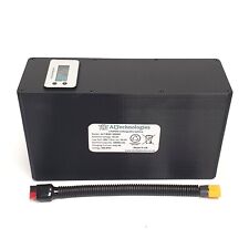 24v 18ah lifepo4 for sale  EPSOM