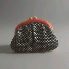 vintage black clutch bag for sale vintage black clutch bag for sale Fort Mill