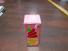 Vintage avon strawberry for sale  Mertztown