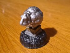 Platinum sheep skylanders usato  Ravenna