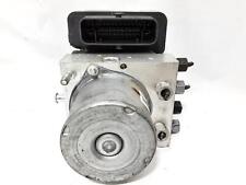 42620114 abs opel usato  Eboli