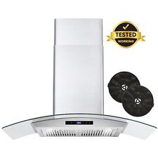 Ductless wall mount for sale  Chino