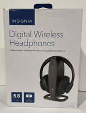 Insignia digital wireless for sale  Nashville