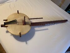 Kora african instrument for sale  OXFORD