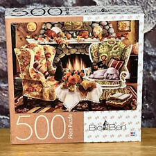 Big ben 500 for sale  Portland