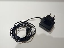 Carica batteria telefono usato  Rovigo
