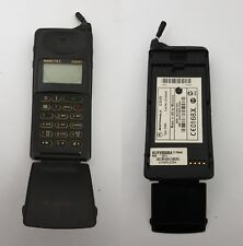 Cellulare motorola micro usato  Napoli