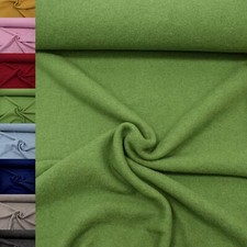 Magam stoffe walkloden gebraucht kaufen  Wuppertal