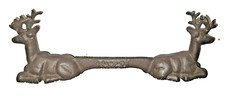 Cast iron foot d'occasion  Expédié en Belgium