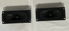 Sony kdl 46s4100 for sale  Rogers