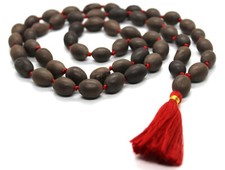 Mala Di Semi Di Loto Kamal Gatta Japa 54 Perle Rosario Lakshmi Yoga Meditazione comprar usado Mala Di Semi Di Loto Kamal Gatta Japa 54 Perle Rosario Lakshmi Yoga Meditazione comprar usado  Enviando para Brazil