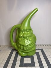 vintage jug watering plant for sale vintage jug watering plant for sale Laurel