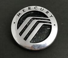 2003 2011 mercury for sale  Palmetto