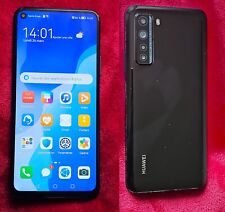 Smartphone huawei p40 d'occasion  Caen