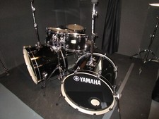 Shellset double bass gebraucht kaufen  Villingen-Schwenningen