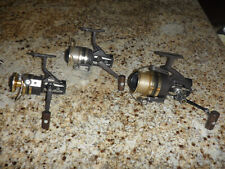 Daiwa black gold for sale  Fort Lauderdale