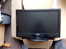 Fernseher telefunken t22r gebraucht kaufen  Dortmund