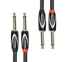 Roland cavo serie usato Roland cavo serie usato  Altamura