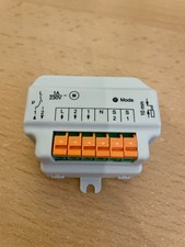 Homematic bl1 funk gebraucht kaufen  Vaterstetten