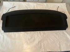 Audi door hatchback for sale  AYLESBURY