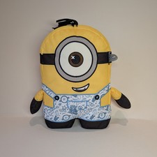 Inkoos minions stewart for sale  PETERBOROUGH