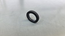 Idler tire pneumatico usato  Torino