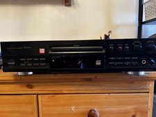 Pioneer pdr 609 for sale  READING