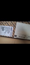 87546752 bearing housing for sale  WIGTON