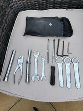 Genuine japanese tool for sale  READING